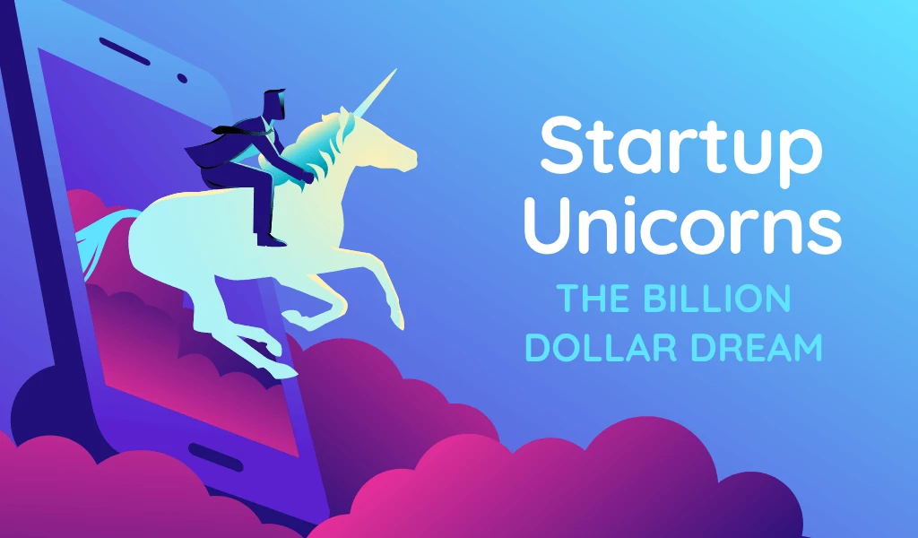 Unicorn Startups India 2026: Full List, Valuation & IPO Guide