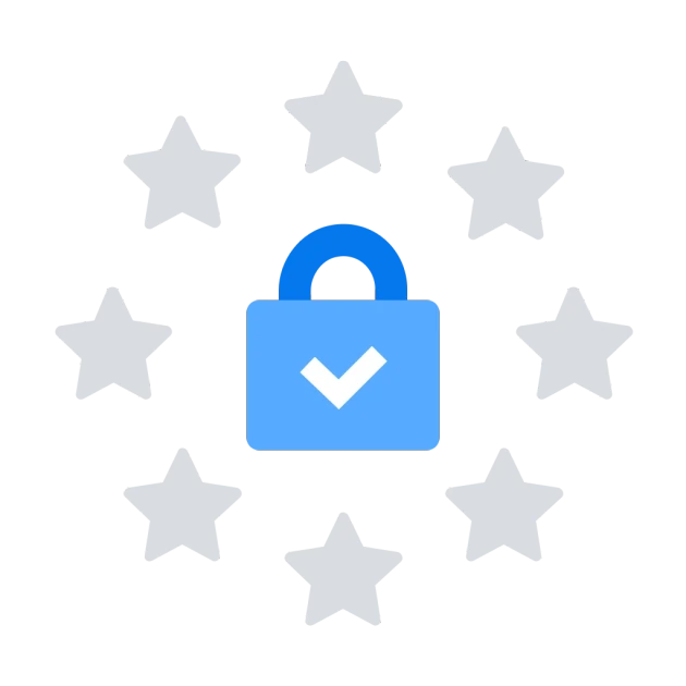 Chat Control 1.0 and 2.0 Explained