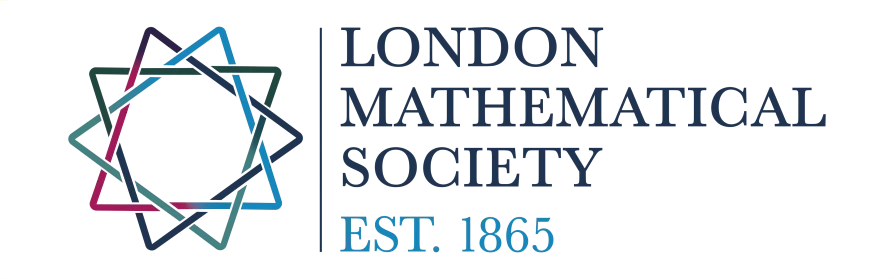 Leiden Declaration on Artificial Intelligence and Mathematics