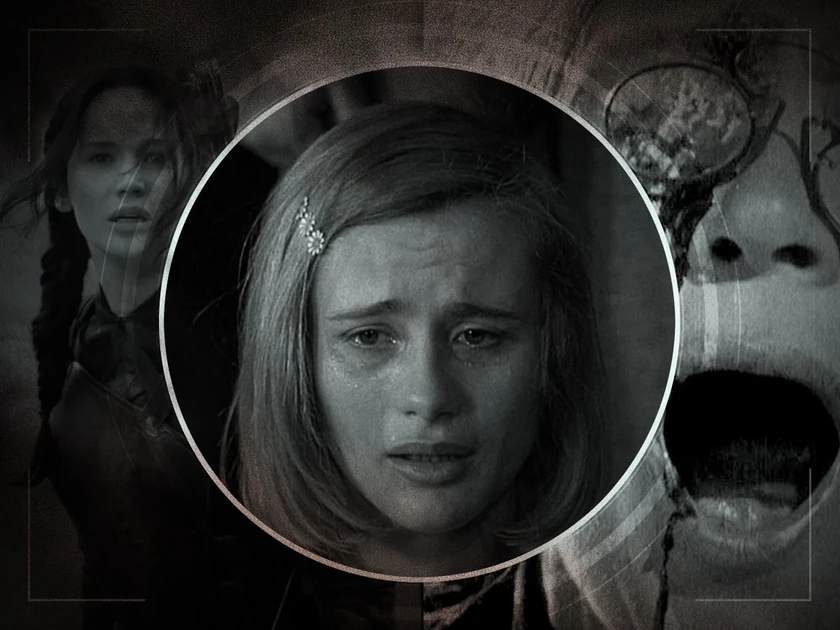 Five movie scenes that shocked the ratings board into action