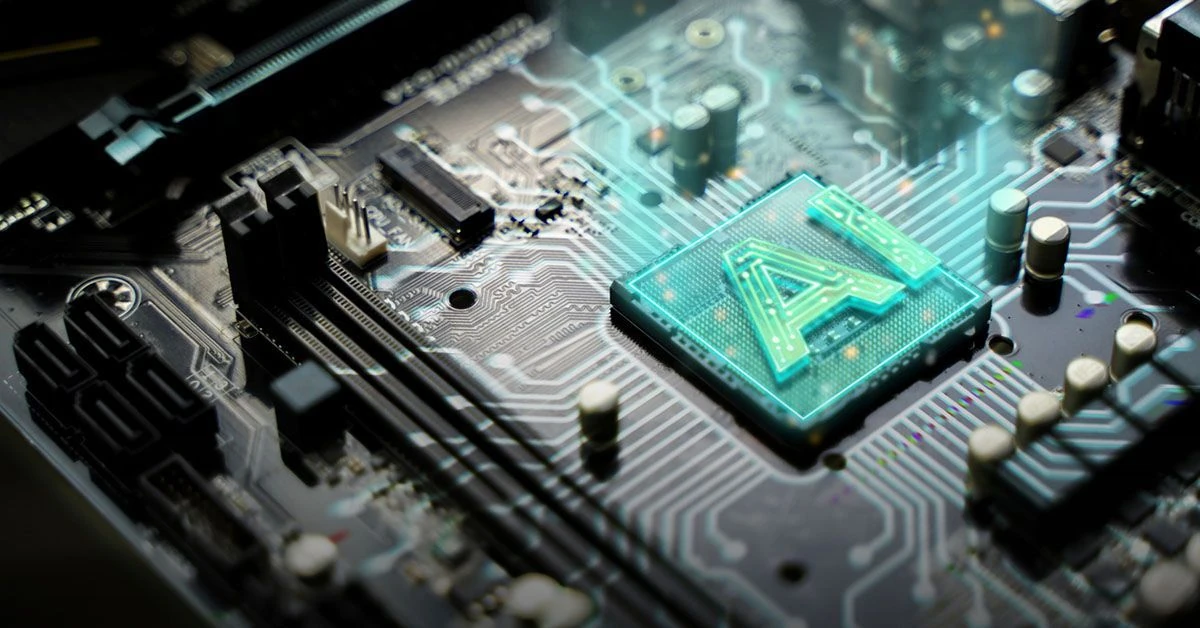 7 AI-Powered Technologies You Should Know About