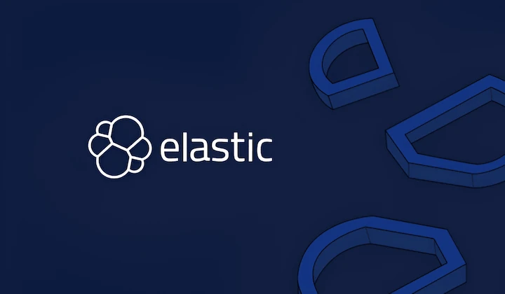 Elastic lays off 7% of employees