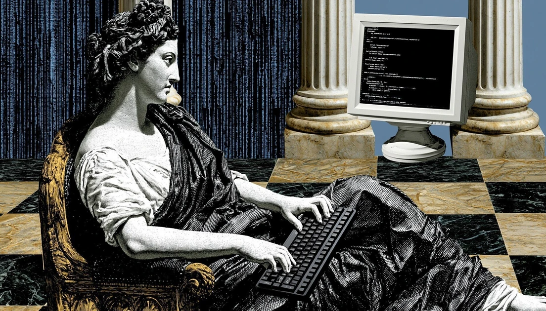 Three New Habits for the Age of AI