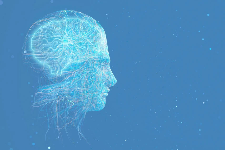 Robotics software maker Skild AI hits $14B valuation | TechCrunch