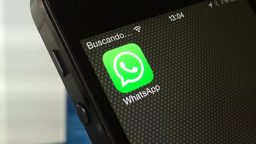 WhatsApp is finally letting users reserve usernames so they never have to hand over their phone number
