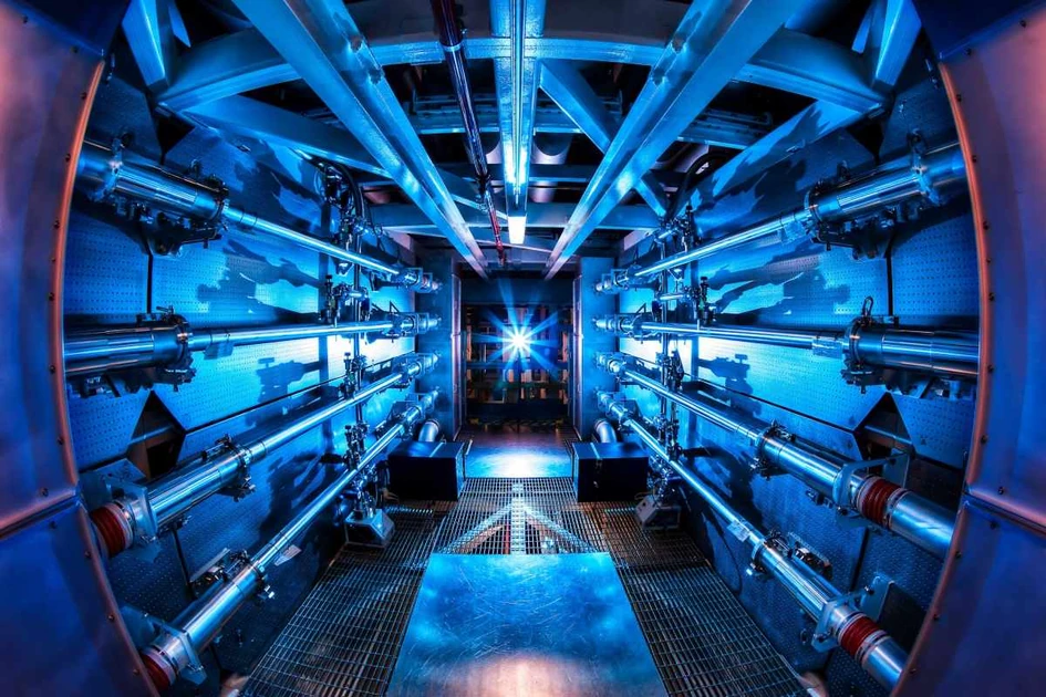 Twilio co-founder’s fusion power startup raises $450M from Bessemer and Alphabet’s GV | TechCrunch