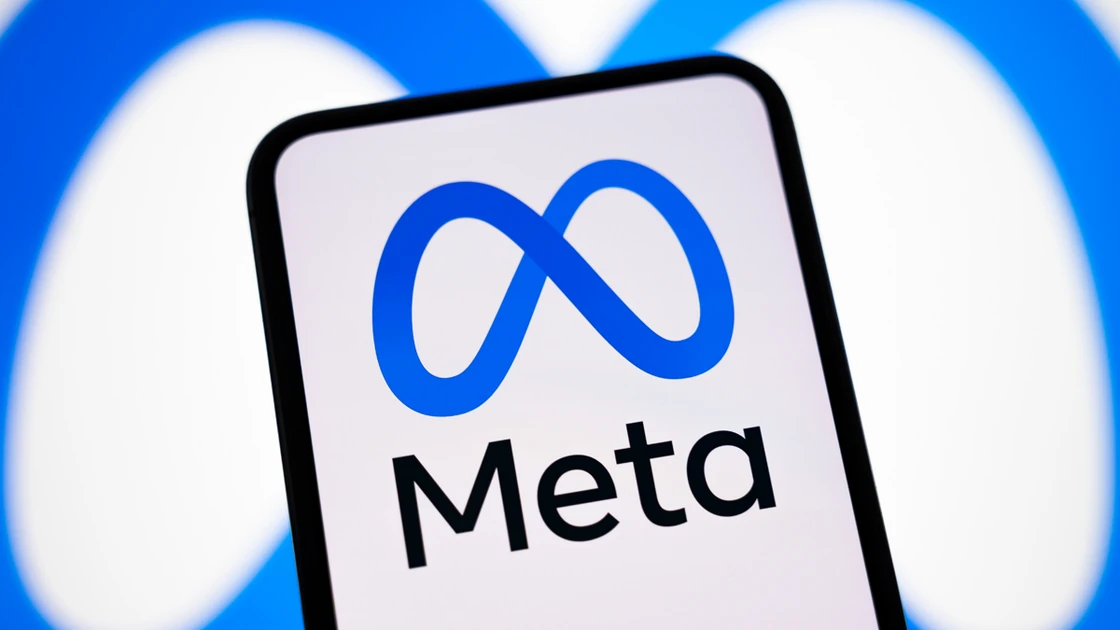 Meta to address low employee morale with snacks