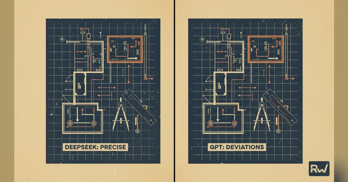 DeepSeek V4 Pro beats GPT-5.5 Pro on precision