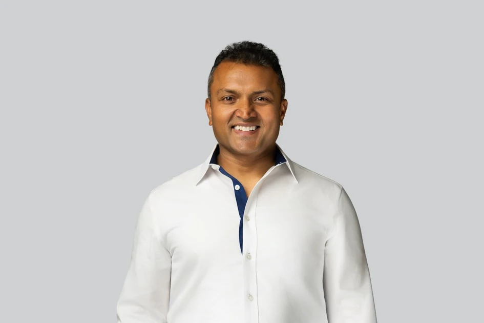 Early Cerebras investor Adit Singh joins Mayfield as infrastructure partner