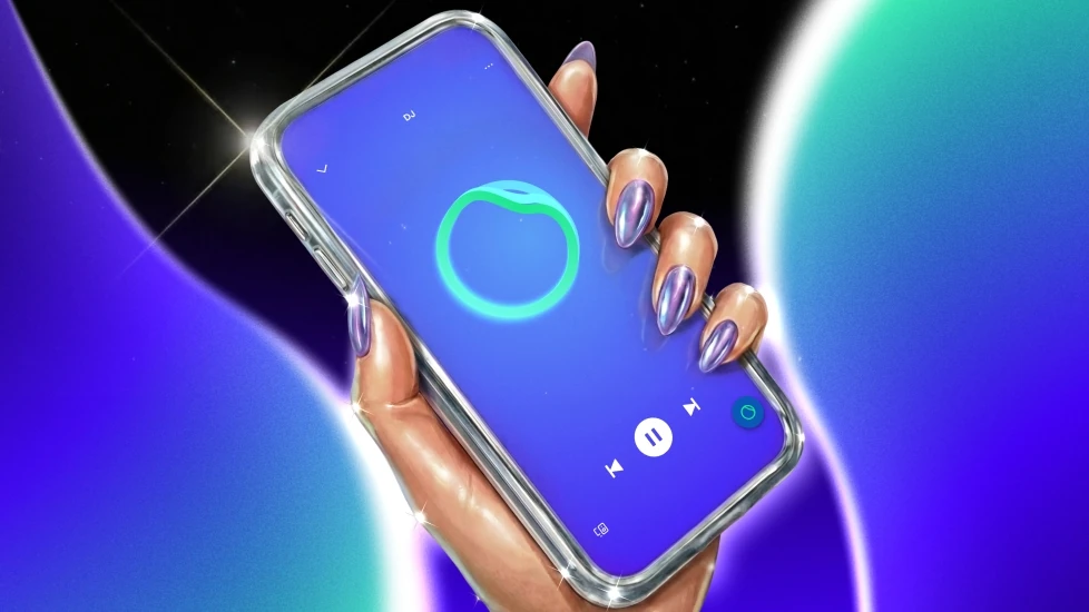 Spotify’s AI DJ now supports French, German, Italian and Brazilian Portuguese