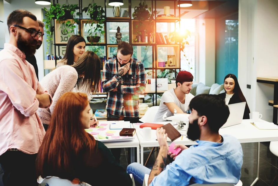 The Real Bottleneck: Why Faster Coding Doesn’t Speed Up Projects