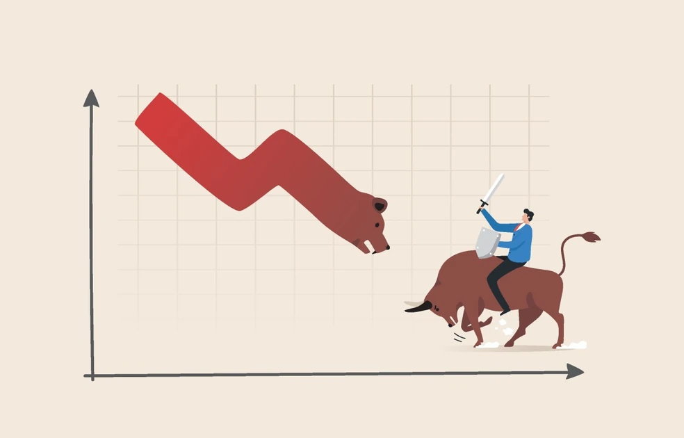 SEC eyes shift to twice-yearly earnings reports | TechCrunch