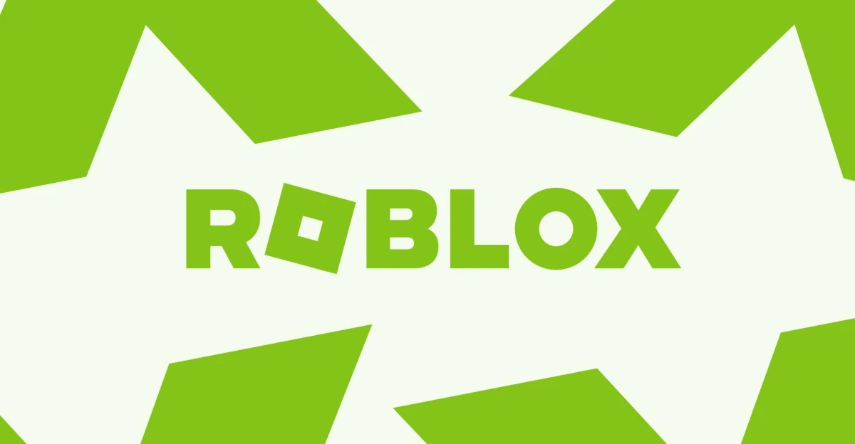 Roblox will let people use AI to make games on their phone