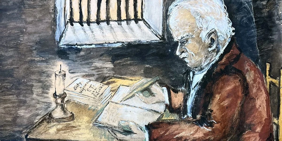 Jan Czochralski’s Legacy: From Obscurity to Recognition