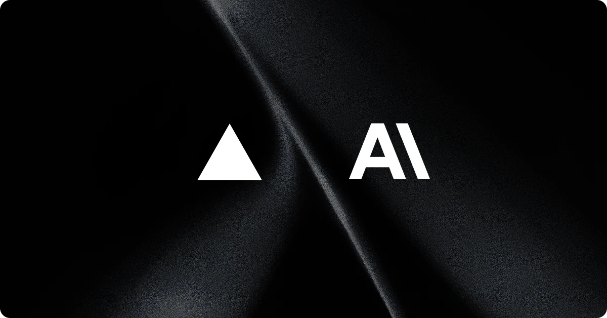 Claude Opus 5 now available on AI Gateway