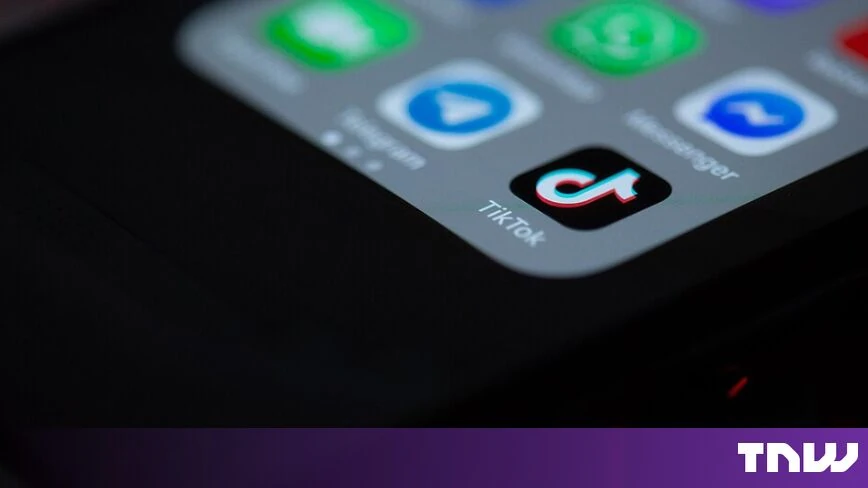 TikTok will pay $400mn over children’s privacy, a number Europe reached in 2023