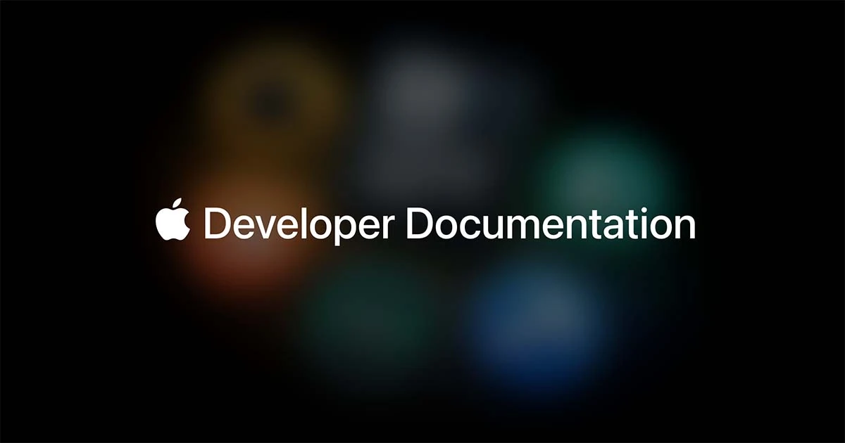 Apple Core AI Framework