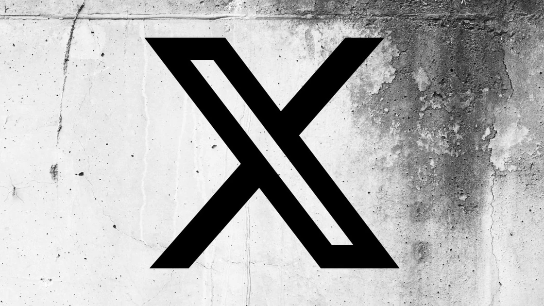 X is testing a new ad format that connects posts with products | TechCrunch