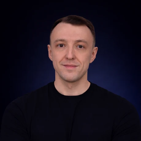 Apache Iggy, a message streaming platform in Rust, graduates to an Apache TLP