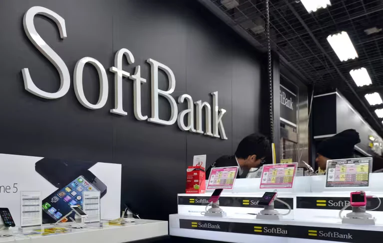 SoftBank and PayPay said to be in talks to invest in Seven & i