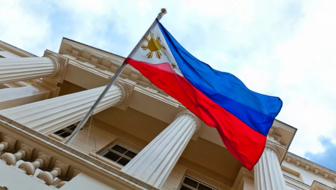 If not now, when? How we built the Philippines’ first national innovation movement