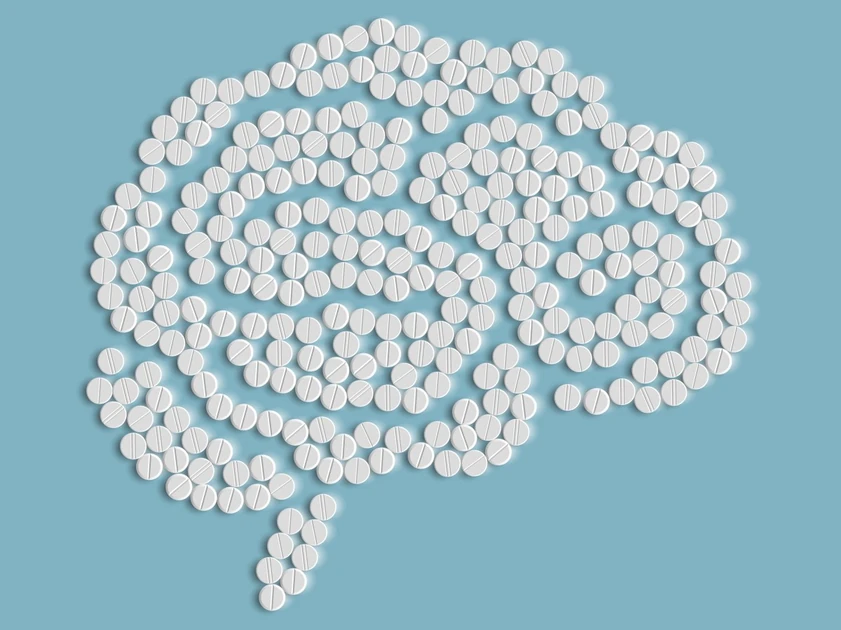 Mantis Biotech is making ‘digital twins’ of humans to help solve medicine’s data availability problem | TechCrunch