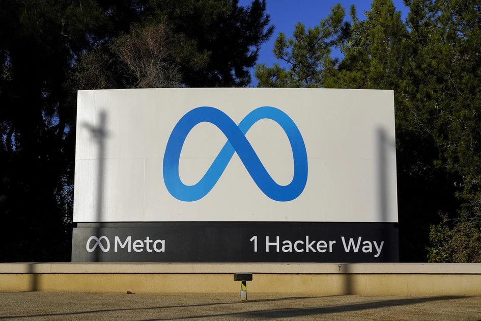 Purchase of AI social media site signals Meta’s growing investment in tech