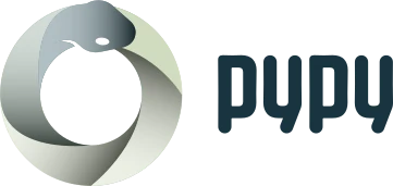 PyPy v8.0.0 Release