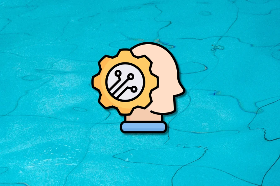 I tested 5 AI CLI tools: Here’s how they stack up - LogRocket Blog