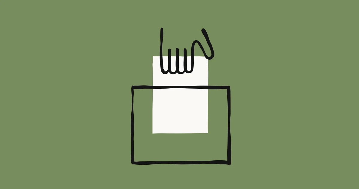 An update on our election safeguards - Anthropic