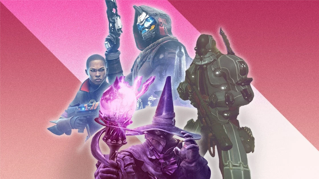 The Best MMOs and MMORPGs for 2026
