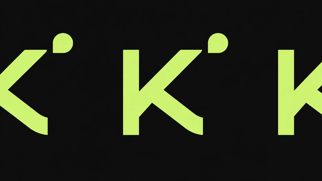 Moonshot's open model Kimi K2.7 Code undercuts GPT-5.5 and Claude by up to 12x on price per token