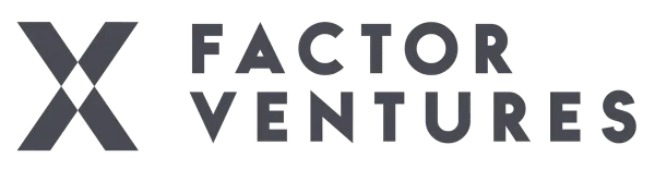 xfactor ventures