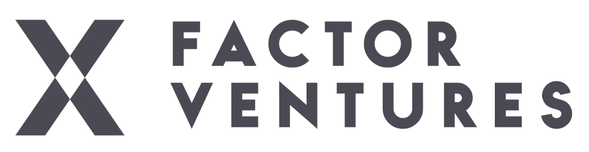 xfactor ventures