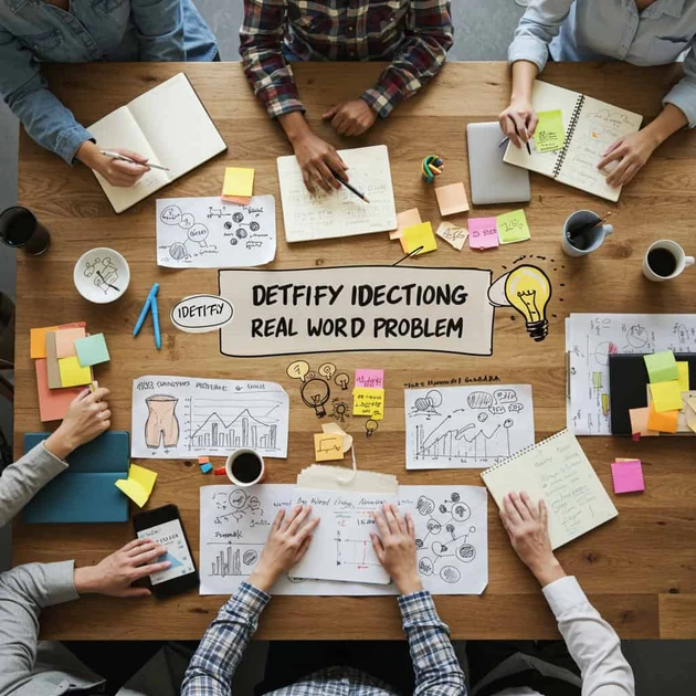 The Side Hustles That Turned into Billion-Dollar Businesses – Weeklyround