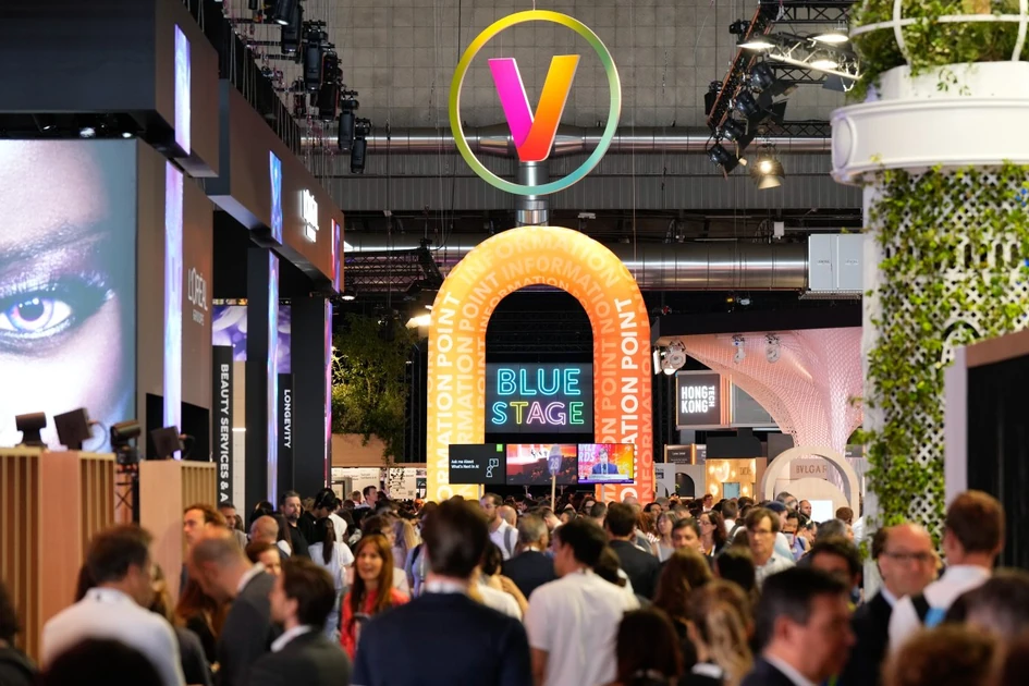 How Europe’s AI strategy diverges from Silicon Valley’s