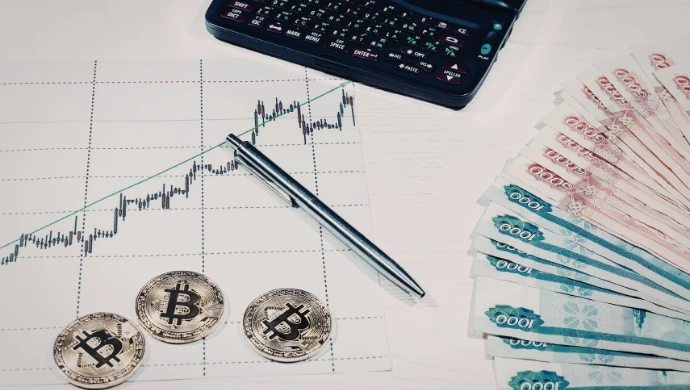 From extreme fear to cautious hope: What the 10-point sentiment swing signals for crypto | e27