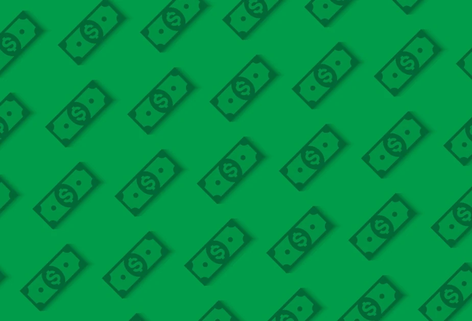 Exclusive: Hacktivist scrapes over 500,000 stalkerware customers’ payment records