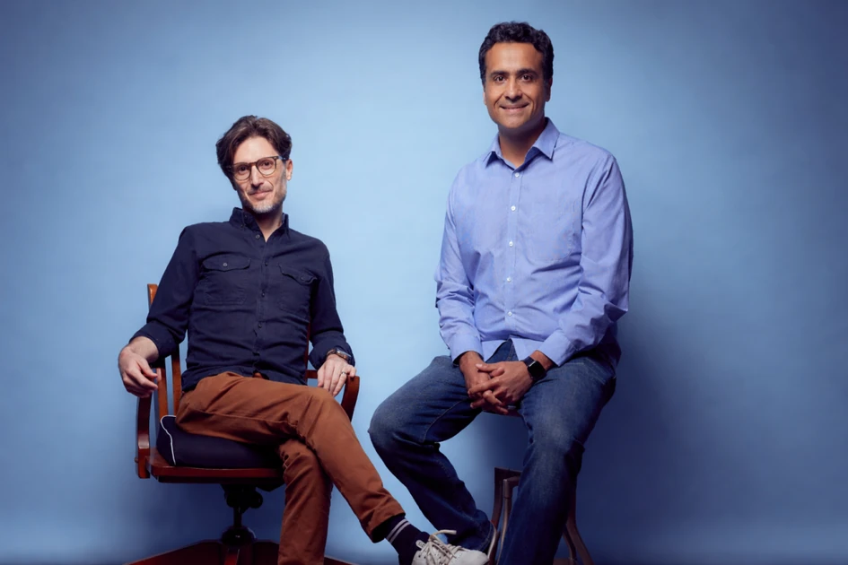 The Facebook insider building content moderation for the AI era | TechCrunch