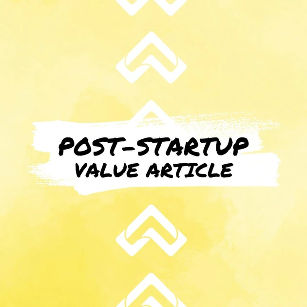 Customer Acquisition Strategies Every Startup Should Know