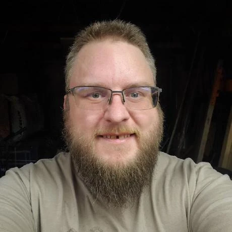 Jellyfin founder Andrew leaves team