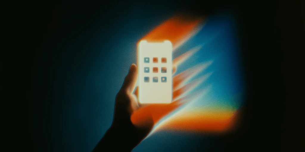 Notes on AI Apps in 2026 | Andreessen Horowitz
