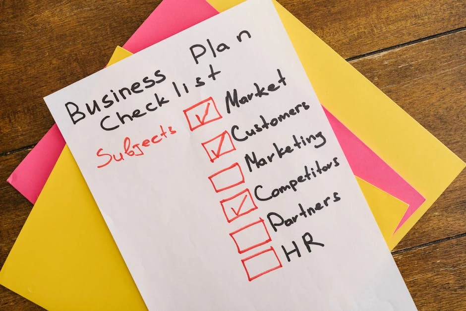 Go-to-market strategy for startups: 7 Powerful Steps for 2025
