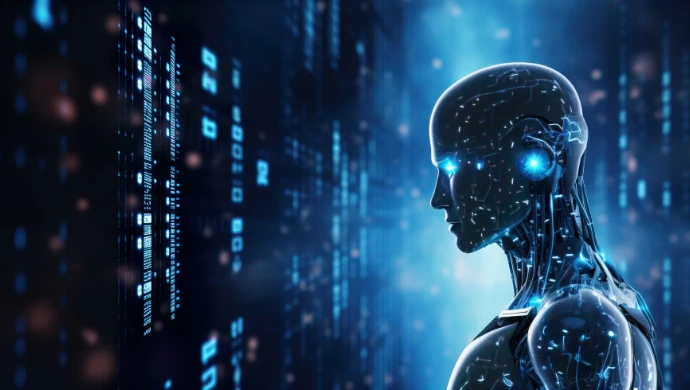 Agent-to-agent trust: The next identity challenge | e27