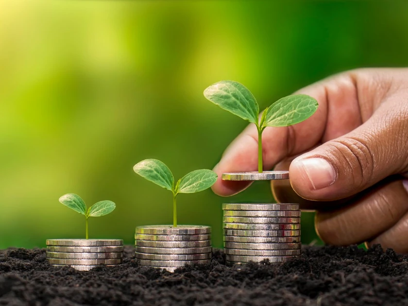 Yann LeCun’s AI start-up AMI raises $1.3bn in seed funding