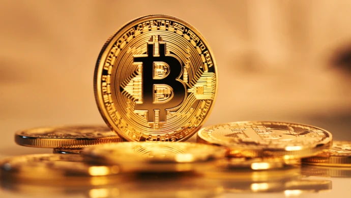 Why Bitcoin dropped to US$64,100: Trump tariffs, US$2.6B ETF outflows, and extreme fear grip crypto | e27