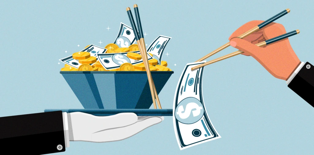 ASEAN startup funding drought risks creating more zombie firms
