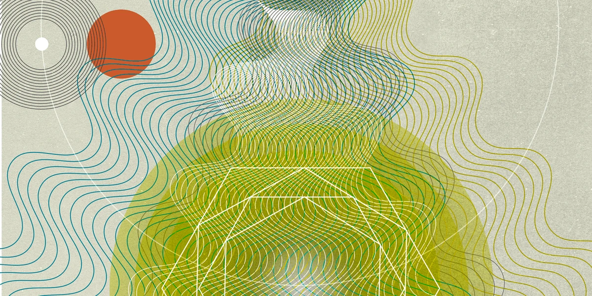 Over-the-Air Computation Uses Radio Interference to Crunch Data