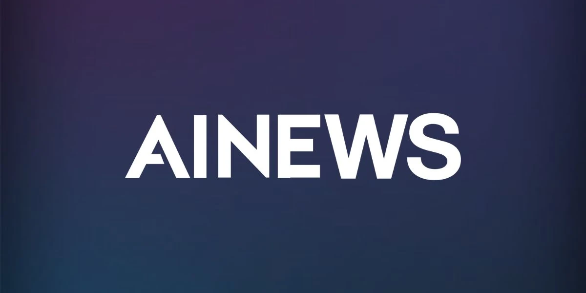 AI News | Latest AI News, Analysis & Events