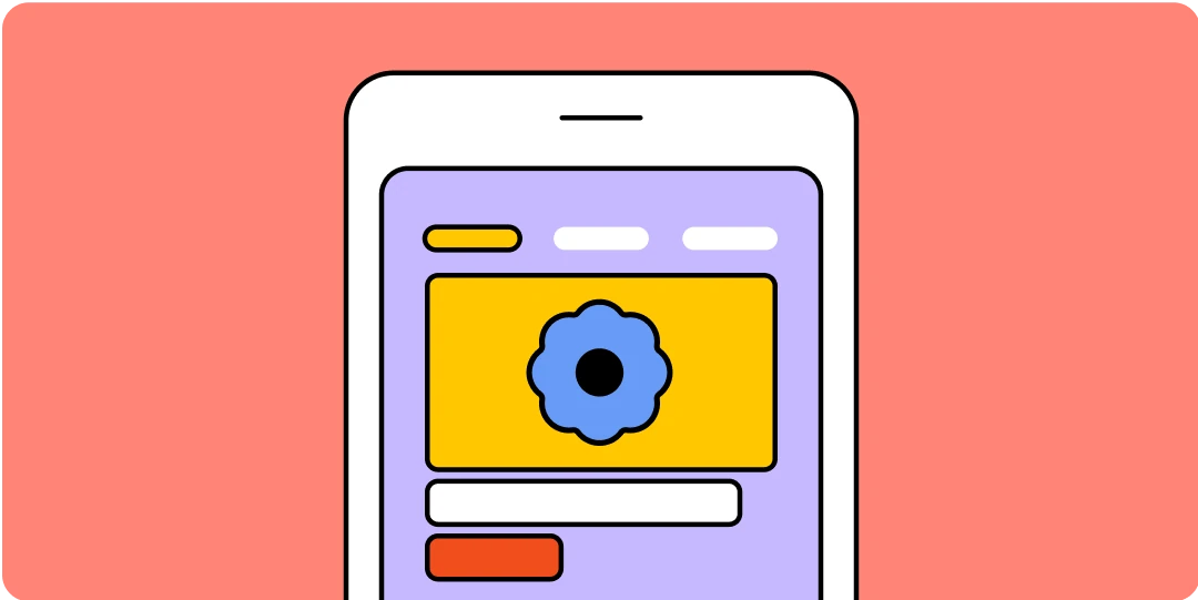 What is UI Design? | Figma